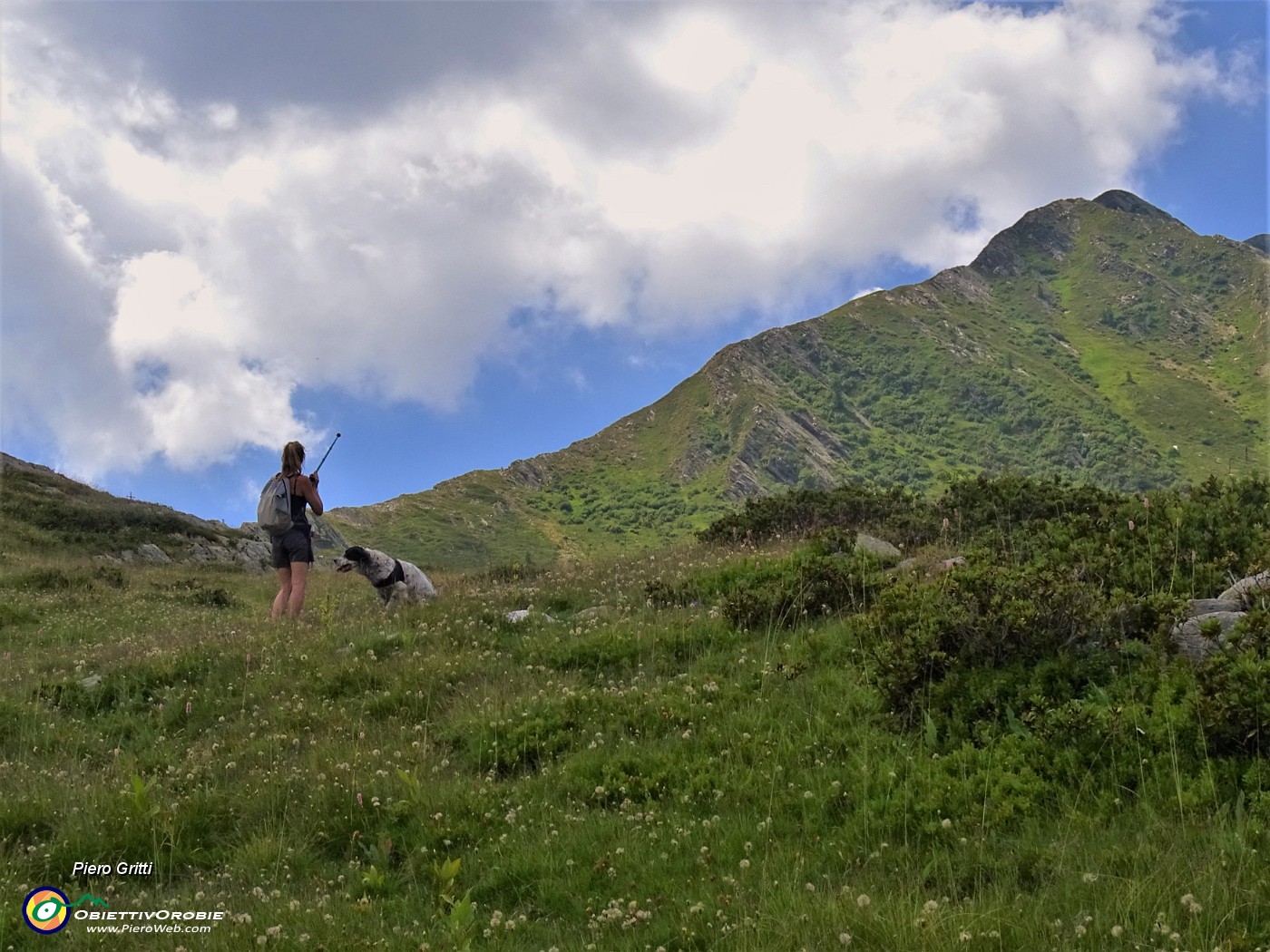 43 In salita dalla Val Grande al Passo di Tartano e Cima di Lemma.JPG